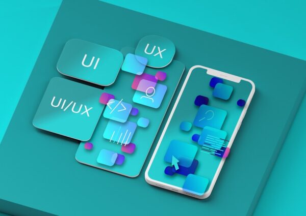 UI-UX-Design