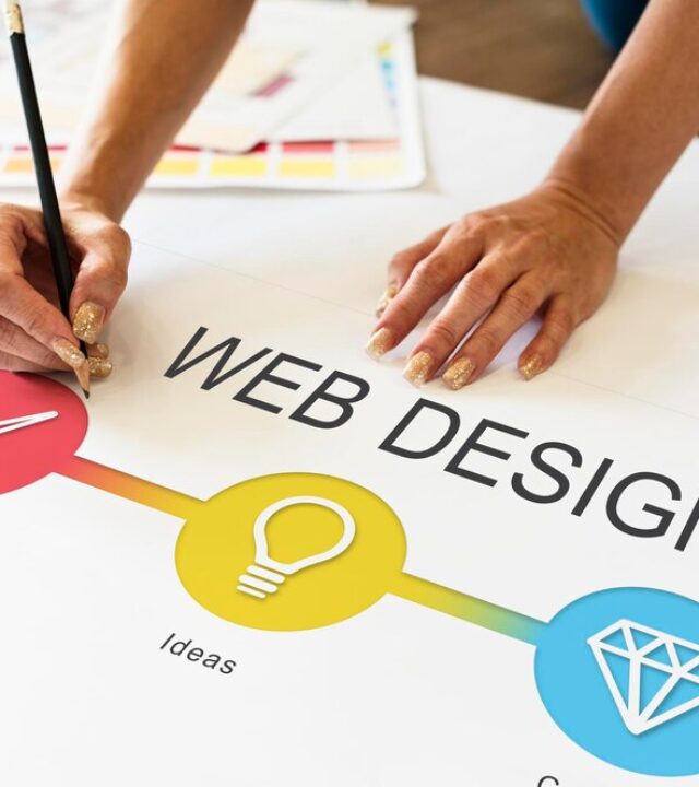 web-design